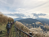 161120ko05.jpg 161120ko05.jpg
