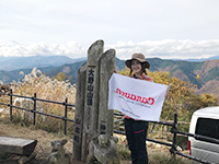 161120ko06.jpg 161120ko06.jpg