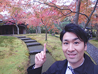 161121k02.jpg 161121k02.jpg