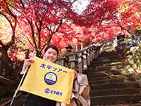 161122k02.jpg 161122k02.jpg