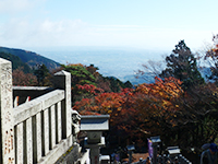 161122k04.jpg 161122k04.jpg