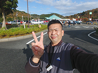 161126n02.jpg 161126n02.jpg