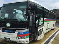 161127k01.jpg 161127k01.jpg