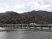 161127k12.jpg 161127k12.jpg