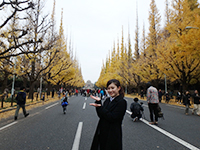 161130ko04.jpg 161130ko04.jpg