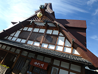 161205n01.jpg 161205n01.jpg