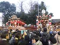 161206ko01.jpg 161206ko01.jpg