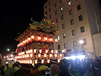 161206ko02.jpg 161206ko02.jpg