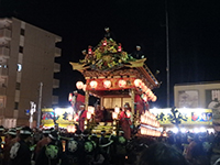 161206ko03.jpg 161206ko03.jpg