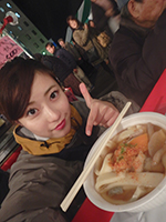 161206ko06.jpg 161206ko06.jpg