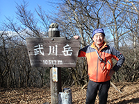 161211ko04.jpg 161211ko04.jpg