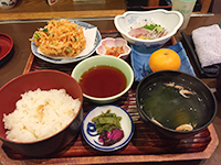 161214fu01.jpg 161214fu01.jpg
