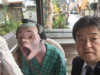 161214fu02.jpg 161214fu02.jpg
