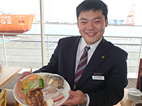 161214ma03.jpg 161214ma03.jpg