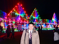 161214ma04.jpg 161214ma04.jpg