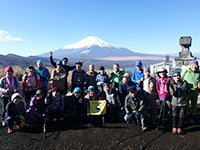 161218k04.jpg 161218k04.jpg