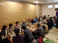 161218k05.jpg 161218k05.jpg