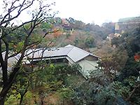 161220ma01.jpg 161220ma01.jpg
