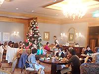 161220ma02.jpg 161220ma02.jpg