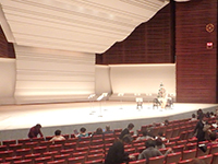 161220ma05.jpg 161220ma05.jpg