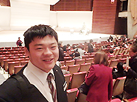 161220ma06.jpg 161220ma06.jpg