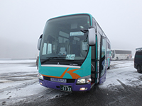 161231k01.jpg 161231k01.jpg