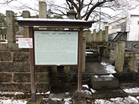 161231k03.jpg 161231k03.jpg