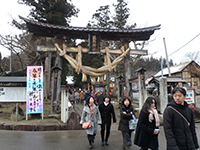 161231k04.jpg 161231k04.jpg