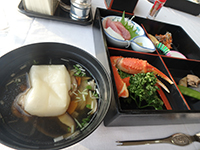 161231ko03.jpg 161231ko03.jpg