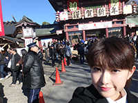 161231ko05.jpg 161231ko05.jpg