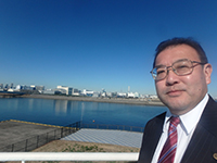 170101sy01.jpg 170101sy01.jpg
