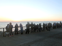 170101sy02.jpg 170101sy02.jpg