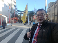 170101sy05.jpg 170101sy05.jpg