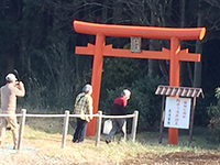 170103fu03.jpg 170103fu03.jpg