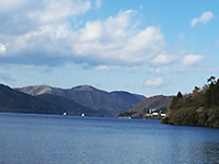 170103fu05.jpg 170103fu05.jpg