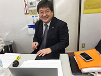 170103fu06.jpg 170103fu06.jpg