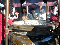 170113ko02.jpg 170113ko02.jpg