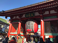 170113ko03.jpg 170113ko03.jpg