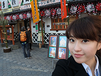 170113ko05.jpg 170113ko05.jpg