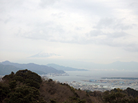 170119ko03.jpg 170119ko03.jpg