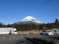 170124k01.jpg 170124k01.jpg