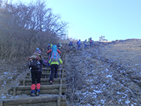 170124k02.jpg 170124k02.jpg