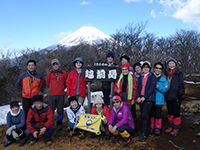 170124k04.jpg 170124k04.jpg