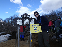 170124k05.jpg 170124k05.jpg