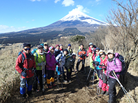 170124k06.jpg 170124k06.jpg