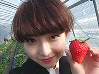 170124ko03.jpg 170124ko03.jpg