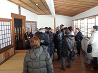 170126ko02.jpg 170126ko02.jpg