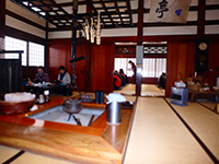 170126ko03.jpg 170126ko03.jpg
