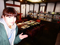 170126ko05.jpg 170126ko05.jpg