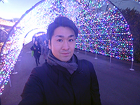 170127k04.jpg 170127k04.jpg